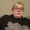 Знакомства: Катя, 58 лет, Минусинск