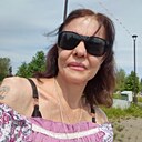 Знакомства: Анна, 49 лет, Анжеро-Судженск