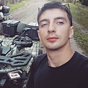 Знакомства: Евгений, 30 лет, Кокшетау