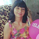 Знакомства: Светлана, 45 лет, Пенза