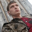 Знакомства: Алексей, 28 лет, Москва