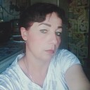 Знакомства: Ирина, 43 года, Чунский