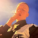 Знакомства: Семён, 20 лет, Великий Новгород