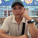 Знакомства: Бауыржан, 38 лет, Астана