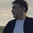Знакомства: Руслан, 27 лет, Бугульма