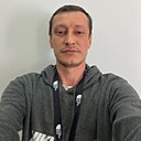 Знакомства: Roman, 35 лет, Тольятти