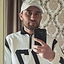 Знакомства: Миша, 32 года, Новосибирск