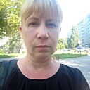 Знакомства: Наталья, 43 года, Зеленодольск