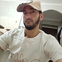 Знакомства: Саид, 30 лет, Павлодар