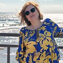 Знакомства: Нэля, 47 лет, Омск