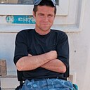 Знакомства: Дима, 37 лет, Николаев