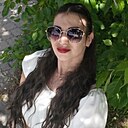 Знакомства: Юлия, 31 год, Краснотурьинск