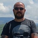 Знакомства: Алексей, 45 лет, Майкоп