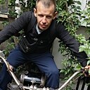 Знакомства: Николай, 45 лет, Ярославль