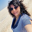 Знакомства: Алина, 33 года, Евпатория
