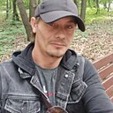 Знакомства: Иван, 37 лет, Самара