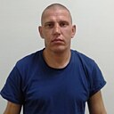 Знакомства: Сергей, 39 лет, Вологда