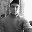 Знакомства: Владимир, 32 года, Ноябрьск