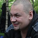 Знакомства: Андрей, 50 лет, Белореченск