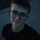 Знакомства: Макс, 18 лет, Костанай