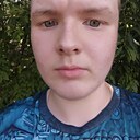 Знакомства: Михаил, 18 лет, Вяземский