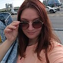 Знакомства: Красотка, 33 года, Калининград