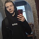Знакомства: Евгений, 24 года, Слуцк