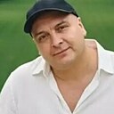 Знакомства: Федя, 41 год, Астрахань