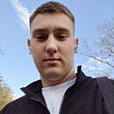 Знакомства: Dima, 20 лет, Рудный