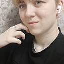 Знакомства: Алёна, 25 лет, Минск