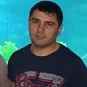Знакомства: Сайд, 45 лет, Волгоград