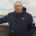 Знакомства: Юрий, 39 лет, Электросталь