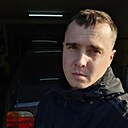 Знакомства: Илья, 30 лет, Костанай