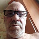 Знакомства: Олег, 57 лет, Магдагачи