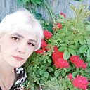 Знакомства: Олеся, 39 лет, Горно-Алтайск