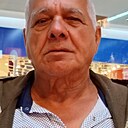 Знакомства: Роман, 59 лет, Екатеринбург