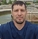 Знакомства: Руслан, 38 лет, Дербент