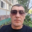 Знакомства: Сергей, 41 год, Черкесск