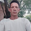 Знакомства: Слава, 45 лет, Курган