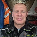 Знакомства: Евгений, 40 лет, Череповец