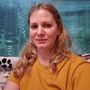 Знакомства: Татьяна, 42 года, Тольятти