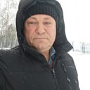 Знакомства: Юрий, 49 лет, Барнаул