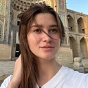 Знакомства: Настя, 26 лет, Большой Камень