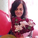 Знакомства: Наталия, 37 лет, Дзержинск