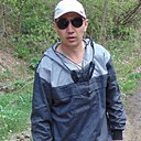 Знакомства: Инко, 42 года, Салават