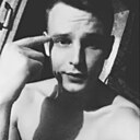 Знакомства: Иван, 29 лет, Новоалександровск