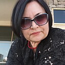 Знакомства: Elen, 51 год, Тюмень