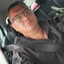 Знакомства: Евгений, 41 год, Великий Новгород