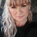 Знакомства: Екатерина, 51 год, Екатеринбург