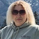 Знакомства: Оля, 51 год, Варшава